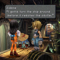 ff9shot201.jpg